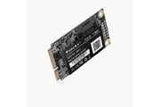 MSATA SSD TLC Internal Solid State Drive 32GB Hard Drive For Computer PC