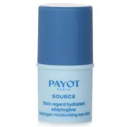 PAYOT - Source Adaptogen Moisturising Eye Stick