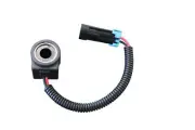 Aztec Replacement for Taylor 4520-592 - Electrical Component - Solenoid
