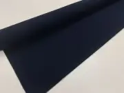 ENGLISH Hainsworth Pool Snooker Billiard Table Cloth Felt kit 7ft ROYAL NAVY