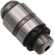 12 Valves Tappet Hydraulic Lifters Compatible with Mitsubishi Pajero Montero Sport Nativa Triton L200 Space Wagon 6G72 6G74 6G75 MD377560