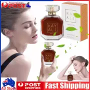 Kayali Eau 1.7 EDP 50 De Vanilla ml oz Parfum fl New 28 Brand Perfume New AU