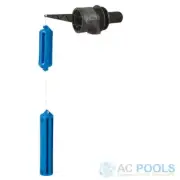 Apex Big Boy Float Valve 1¼" (32mm) BigBoy BB32