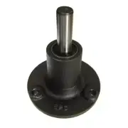 830514M91 Water Pump Without Pulley Fits Massey Ferguson MF TO35 35 135 150