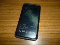 在飛比找Yahoo!奇摩拍賣優惠-HTC-S720智慧手機500元-功能正常