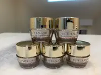 在飛比找Yahoo!奇摩拍賣優惠-🐼 年輕肌密無敵眼霜 Estee Lauder 雅詩蘭黛眼霜