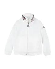 [MONCLER] MONCLER Jackets - Item 16412657