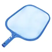 Skimmer Net with Ultra Fine Mesh Netting for Cleaning Leaf Skimmer Net