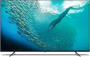 Philips 7100 Series 86 Inch 4K UHD LED Google Smart TV, Dolby Vision & Dolby Atmo, 86PUT7129/98