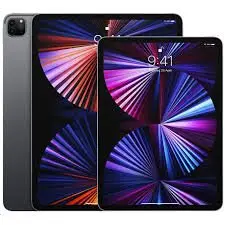 Apple iPad Pro 12.9 Wi-Fi 256GB 2022 第6代※12.9吋/M2晶片~淡水 淡大手機館