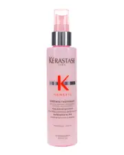Krastase Unisex 5.1oz Genesis Defense Thermique Fluide