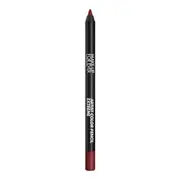 Make Up For Ever Artist Color Pencil Extreme 450 Dramatic Plum 1.2g