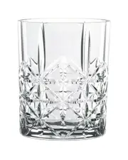 Nachtmann Highland 3Pc Whiskey Set