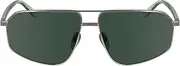 [Calvin Klein] Men's Sunglasses
