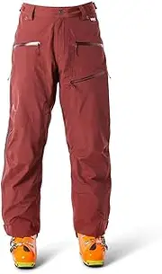 [Flylow] Compound Pant - Men's