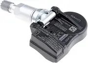 TPMS Tyre Sensor,for Jaguar for X-Type 2001 2002 2003 2004 2005 2006 2007 2008 2009 2010 TPMS Tire Pressure Sensor C2C41656 4H231A159CE YB06T1D