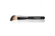 Bellapierre Angled Blush Brush
