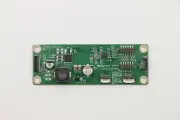 11014030 Lenovo Desktop Converter Board New OEM C320 All-in-One