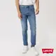Levi's® 512牛仔褲 上寬下窄 低腰修身 窄管牛仔褲 levis牛仔褲 彈性布料28833-1176熱賣單品