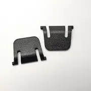 For Logitech G213 Keyboard Kickstand Leg Stand Keyboard Standing Brackets Kit