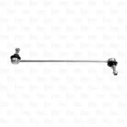 Anti Roll Bar / Stabiliser Drop Link For Mini Mini Front Axle BGA LS5902