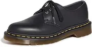 [Dr. Martens] Gibson 1461 Vegan
