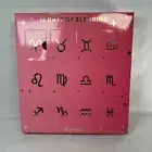 Ryshi 12 Days Of Blending Advent Calendar 12 Zodiac Blending Sponges
