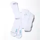 Nautica 3-pack socks長襪 襪子 預購+現貨 日本代購 [day tripper]