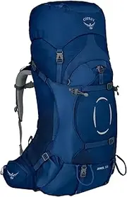 Osprey Europe Ariel 55 Women's Backpacking Pack