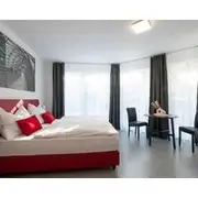 Grazora Apartments - Superior 7
