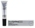 STUDIO FIX MATTIFINE 12 HR SHINE CONTROL PRIMER
