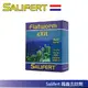 微笑的魚水族☆荷蘭Salifert【扁蟲去除劑】ST-001