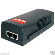 30 Watt PoE Injector Power injector for IP CAMERA