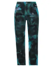 [MSGM] MSGM Jeans - Item 42818165