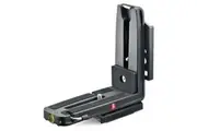 Manfrotto MS050M4-RC4 L-Bracket RC4