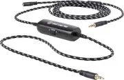 Elgato Chat Link Pro - Audio Adapter, for PS5, PS4, Nintendo Switch, Capture ...