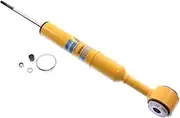 Bilstein 24-131582 4600 Series Shock Absorber 4600 Series Shock Absorber