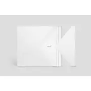 1+1=X (Limited Deluxe Box Set)