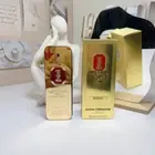 Million Royal Men's Perfume 100ml-3.4oz Luxury Fragrance 2023