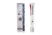 DERMALOGICA - Age Smart Skinperfect Primer SPF 30