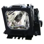 SP-LAMP-015 Lamp for PROXIMA DP8400x