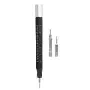 Alloy Watch Spring Bar Tool Watch Strap Link Pin Remover Watch Repairing Too CHW