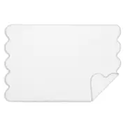 Matouk Jasper Tub Mat