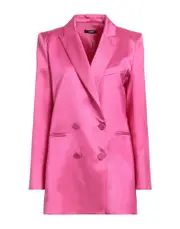 [AMEN] AMEN Blazers - Item 49970457