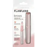 Finishing Touch Flawless Brows Blush Gen 3