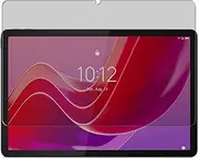 Puccy Privacy Screen Protector, compatible with Lenovo Tab M11 11" Tablet Anti Spy Film TPU Guard （ Not Tempered Glass Protectors ）