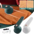 Shaver Electric Lint Remover Clothes Cleaner Fabric Shaver Fabric Trimmer