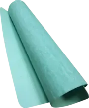 Helix Gasket Material 4035012