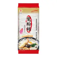 在飛比找momo購物網優惠-【日正食品】寬粉絲(150g)