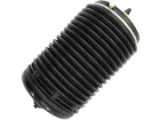 For 2014-2018 Audi RS7 Air Spring Rear Right Unity 13668GRSR 2015 2016 2017 (for: Audi)